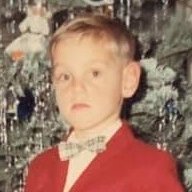 Scott A McMillan (@scott4670) 's Twitter Profile