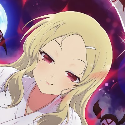 💖inja?さんのプロフィール画像