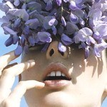 mstenanomili's profile picture. Успех чаще выпадает на долю того, кто смело действует, но его редко добиваются те, кто проявляет робость и постоянно опасается последствий.