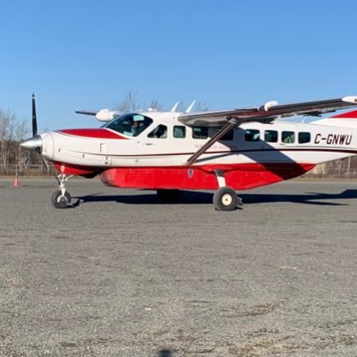 Grateful for the unique opportunity to fly in to northern communities in Manitoba 🇨🇦 to provide much needed therapy services plus immunizer in Winnipeg.