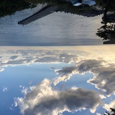 Paul88887777's profile picture. 無言F失礼🙏万一F頂くなら発信アカを宜しくです→@psychicincome/ 2019年〜住民の声聞く係の東京都御蔵島村議員/福祉職20余年/Sexual violence survivor/❤️LOVE＝山仕事🌲手仕事🧟iZOMBIE🚀GotG、2019年~新庄剛志氏ファン