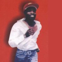 Sungura Central (@sunguracentral) 's Twitter Profile Photo Sungura Central (@sunguracentral) 's Twitter Profile Photo