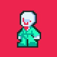 suitNtie ~ Merchant 64 Out Now! (@suitntie22) 's Twitter Profile Photo suitNtie ~ Merchant 64 Out Now! (@suitntie22) 's Twitter Profile Photo
