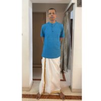 Krish Ramkumar (@krish_ramkumar) 's Twitter Profile
