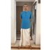 Krish Ramkumar (@krish_ramkumar) Twitter profile photo Krish Ramkumar (@krish_ramkumar) Twitter profile photo