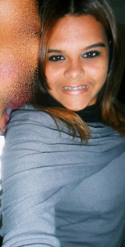 aaonde estiver, espero que esteje feliz e encontre seu caminho ♪♫