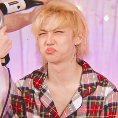 MinsungSoulmat2 Profile Picture