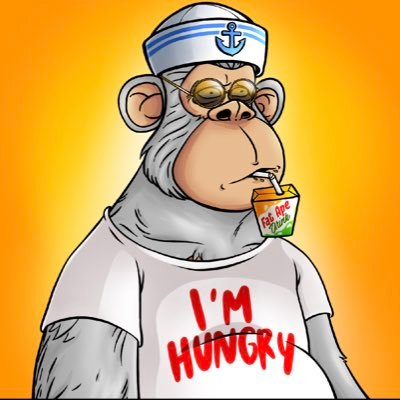 mannybainz's profile picture. 