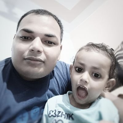 Shashank_UI's profile picture. A User Interface is like a joke.If you have to explain it,It's not that good .
#HTML #CSS #Javascript
Fun, Happenings,Technology.
#UI_Developer #Email_Developer