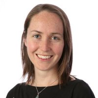 Helen Parker (@helen_m_parker) 's Twitter Profile