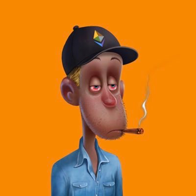 Makilisg's profile picture. #bitcoin Life is short, enjoy it!