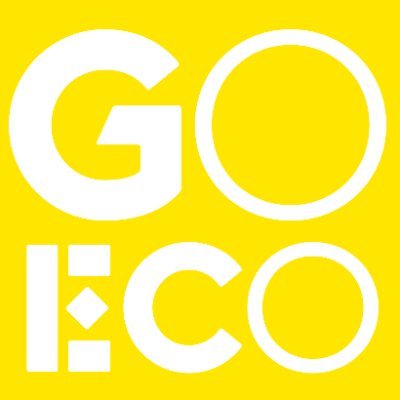 GoEcoWaikato Profile Picture