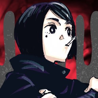 llll_aiz's profile picture. 孤独 under crying‼️孤独 under crying‼️