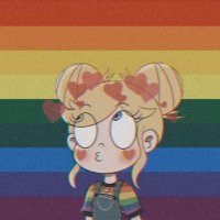 たろてゃ♡*。・ (@taroc_xxx) 's Twitter Profile