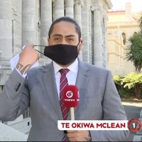 Te Okiwa McLean (@teokiwa_mtk21) Twitter profile photo