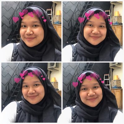 TOKY0DRlFT's profile picture. pusing , , 🗯