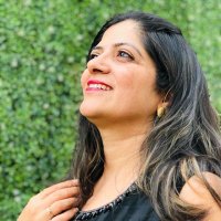 BAGESHREE (@journobagi) 's Twitter Profile