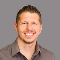 Kenny Jay (@kennyjayradio) 's Twitter Profile