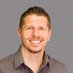 Kenny Jay (@kennyjayradio) Twitter profile photo Kenny Jay (@kennyjayradio) Twitter profile photo