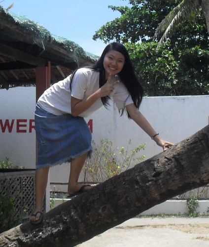 i'm blessed!:)