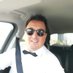 Şükrü Cem KAYA (@scemkaya) Twitter profile photo Şükrü Cem KAYA (@scemkaya) Twitter profile photo