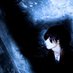 りょーくん (@ryota_equal) Twitter profile photo りょーくん (@ryota_equal) Twitter profile photo