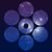 giantmagellanES's profile image