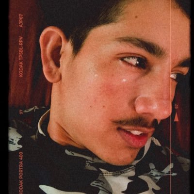 kr_ravindrasinh's profile picture. हिंदू