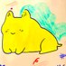 ploop (@cosmos_angel8) Twitter profile photo ploop (@cosmos_angel8) Twitter profile photo