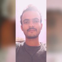 Gaurav Singh (@gauravs99128847) 's Twitter Profile