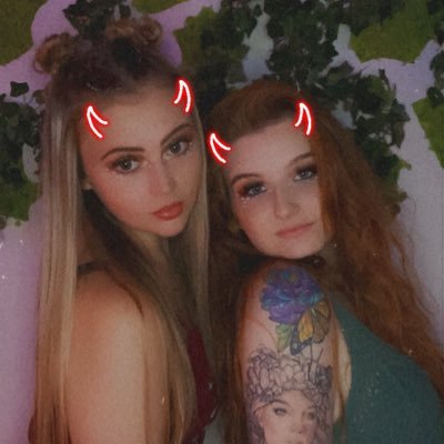 ShealinKSmith's profile picture. 