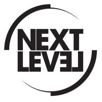 Next Level(@NextLevelPosts) 's Twitter Profile Photo