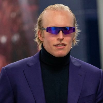 Daddyboi91's profile picture. 