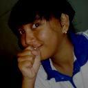 donna fransiska - @DonnaHwang - Twitter