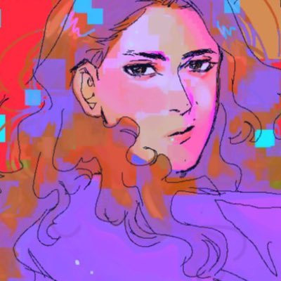 ducky 👻 🔞さんのプロフィール画像