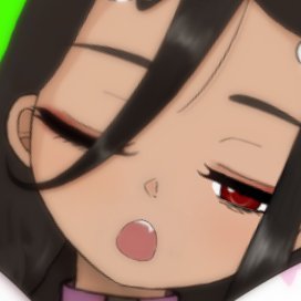 🌂紫恒🌂＠TSサイボーグ鬼キョンシーVtuberさんのプロフィール画像