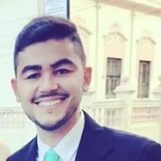 gondim_gilson's profile picture. 