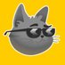 VISION TUBE (@channeltubeid) Twitter profile photo VISION TUBE (@channeltubeid) Twitter profile photo