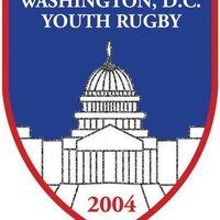 DC Youth Rugby(@DCYouthRugby) 's Twitter Profileg