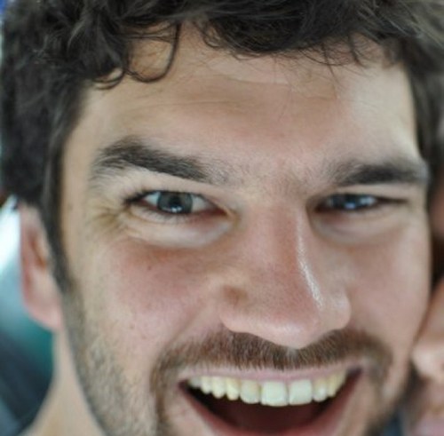 wayneoau's profile picture. If I'm ever lost, take me to the mountains and point me downhill. Views expressed are my own.