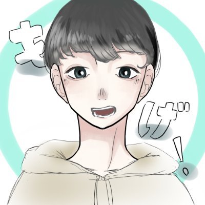 yoXshiYnoZbu's profile picture. #PUBG 
#EscapeFromTarkov
#BattleGame
#FPSゲーム