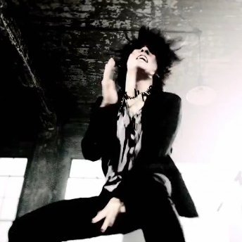 Souna_WA2's profile picture. 陸海空を渡るワールドトラベラー🇳🇿🇯🇵🇮🇩🇰🇷🇨🇳🇭🇰🇲🇴🇹🇼🇧🇳🇲🇾🇱🇦🇹🇭🇸🇬🇶🇦🇸🇦🇮🇱🇭🇺🇫🇮🇸🇰🇦🇹🇩🇪🇮🇹🇳🇴🇧🇪🇫🇷🇬🇧🇵🇹🇲🇦🇨🇺🇵🇦🇵🇪🇺🇸🇨🇦 たまにバンオフとV