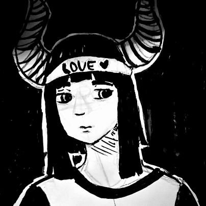 legubago's profile picture. .❤️. 21 years