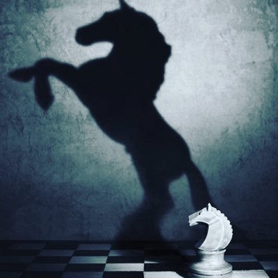 ما لم أقله ، لا تفترضه. 𝒘𝒉𝒂𝒕 𝒊 𝒅𝒊𝒅𝒏'𝒕 𝒔𝒂𝒚, 𝒅𝒐𝒏'𝒕 𝒂𝒔𝒔𝒖𝒎𝒆 𝒊𝒕.