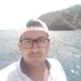 Martin Morales (@martinm64872898) Twitter profile photo Martin Morales (@martinm64872898) Twitter profile photo