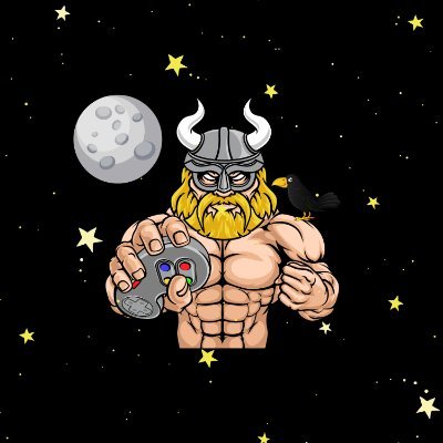 Universal Floki Token on BSC. It's time to blast off with $UFLOKI. (Do your own research) We are also in the metaverse 😀 ⤵️