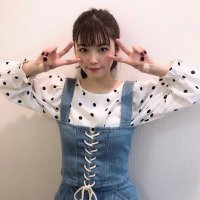 もも🍑🐯(@momo_maru926) 's Twitter Profile Photo