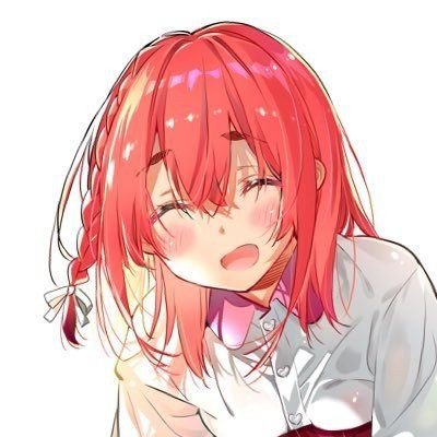 かみぃさんのプロフィール画像