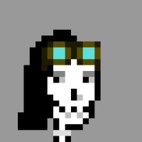 AiCyberSec (@aicybersec) 's Twitter Profile