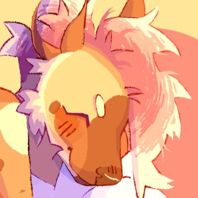 Skyeena c0mms closed atmさんのプロフィール画像